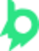 BetBlast Casino
